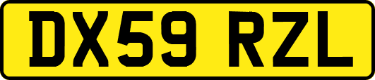 DX59RZL