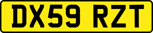 DX59RZT
