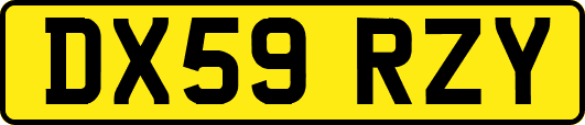 DX59RZY