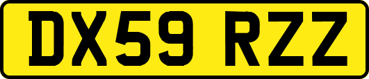 DX59RZZ