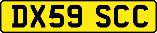 DX59SCC