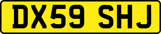 DX59SHJ