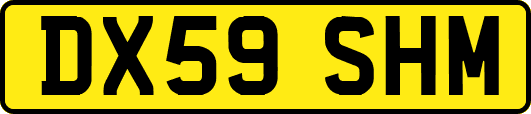 DX59SHM