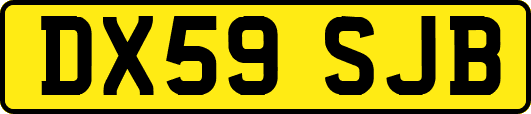 DX59SJB