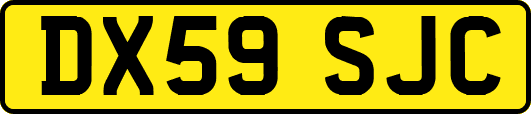 DX59SJC
