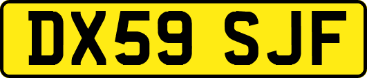 DX59SJF
