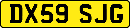 DX59SJG