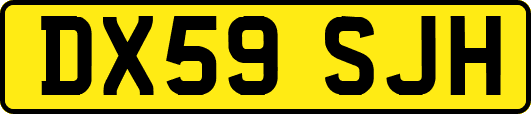 DX59SJH