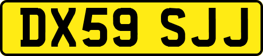DX59SJJ