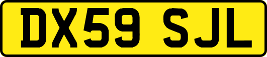 DX59SJL