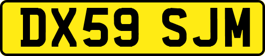 DX59SJM