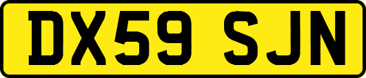 DX59SJN
