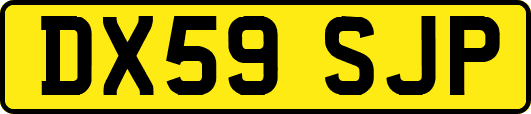 DX59SJP