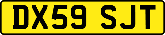 DX59SJT