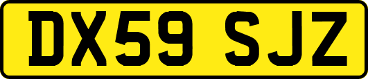 DX59SJZ