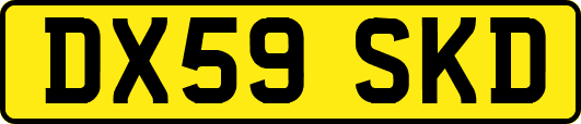 DX59SKD