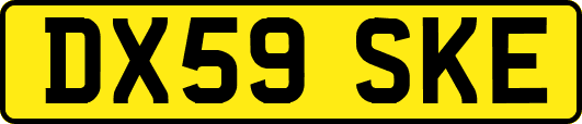 DX59SKE