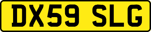DX59SLG