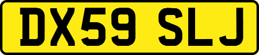 DX59SLJ