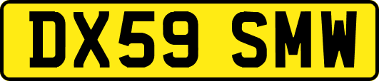 DX59SMW