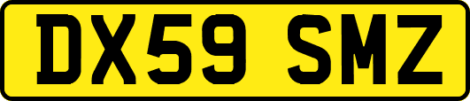 DX59SMZ