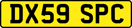 DX59SPC