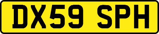 DX59SPH