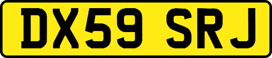 DX59SRJ