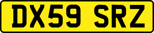 DX59SRZ