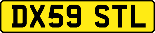 DX59STL