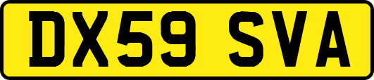 DX59SVA