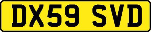 DX59SVD