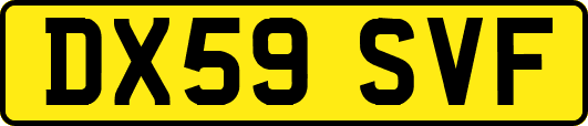 DX59SVF
