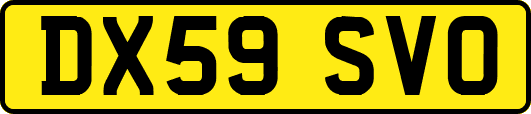 DX59SVO
