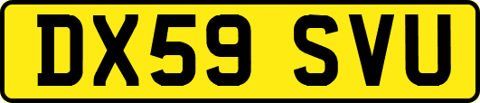 DX59SVU