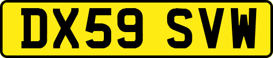 DX59SVW