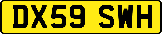DX59SWH
