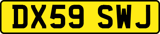 DX59SWJ