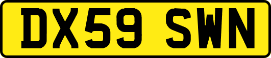 DX59SWN