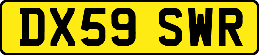 DX59SWR