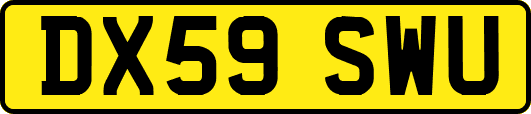 DX59SWU