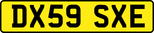 DX59SXE