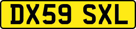 DX59SXL
