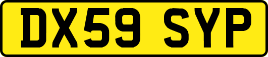 DX59SYP