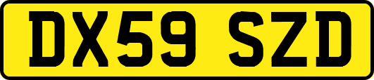DX59SZD