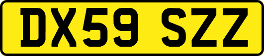 DX59SZZ