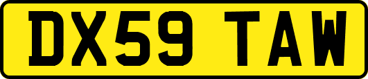 DX59TAW