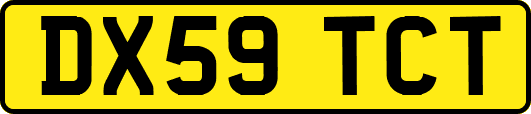 DX59TCT