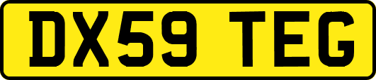 DX59TEG