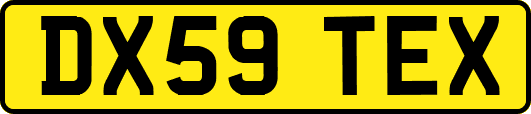 DX59TEX